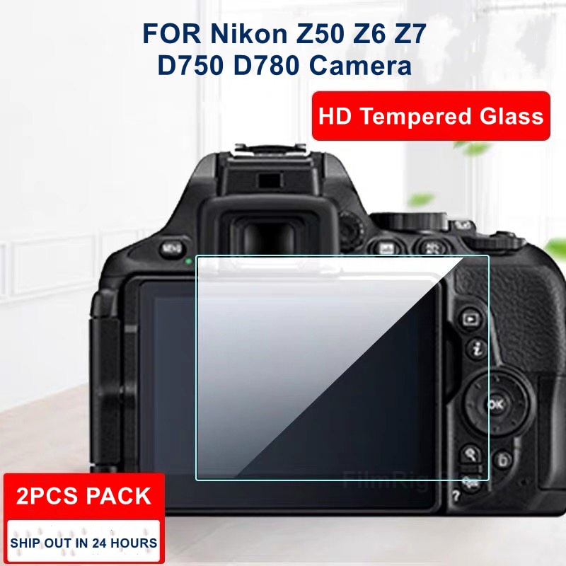  Z50 Z6II Z7II D780 ī޶  ȭ  LCD ȭ ..